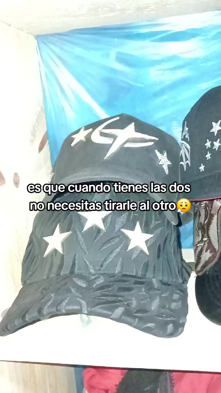 @axel.. 98