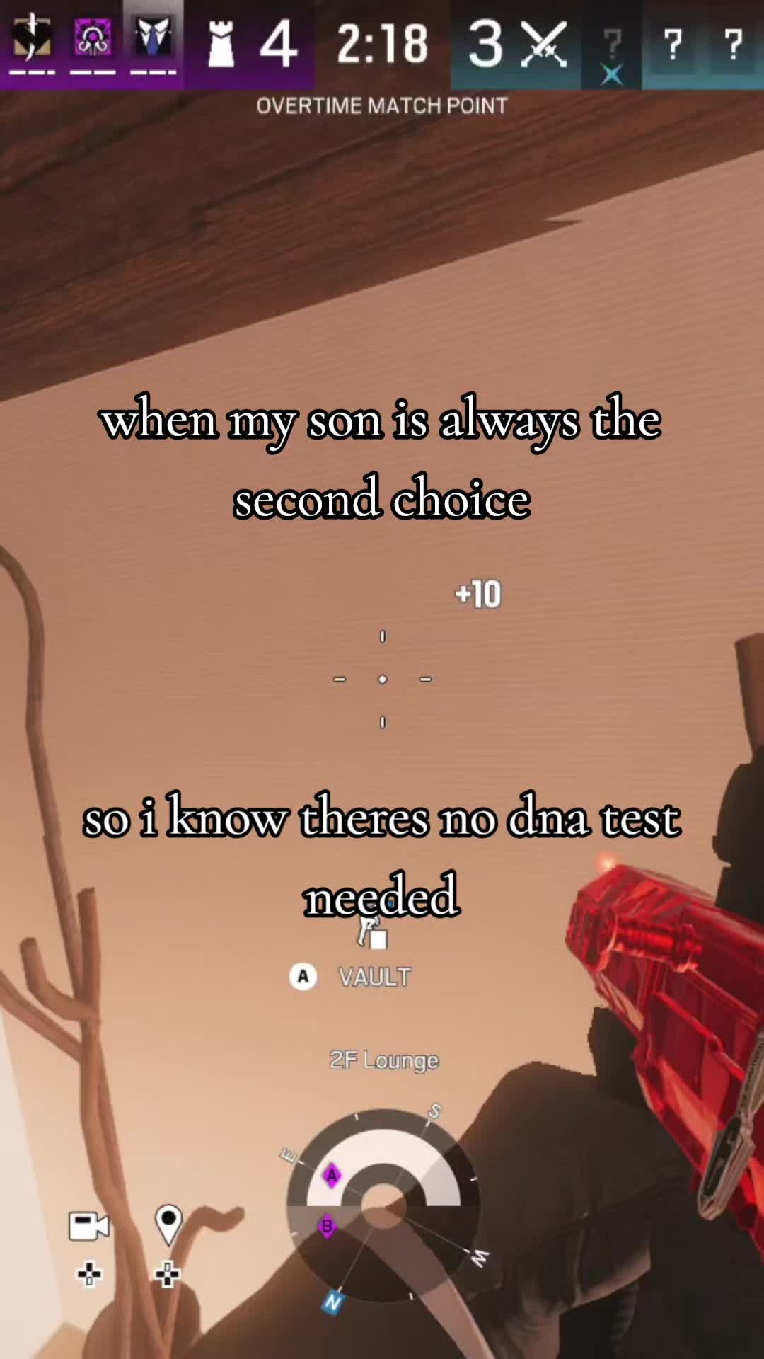 @⃟