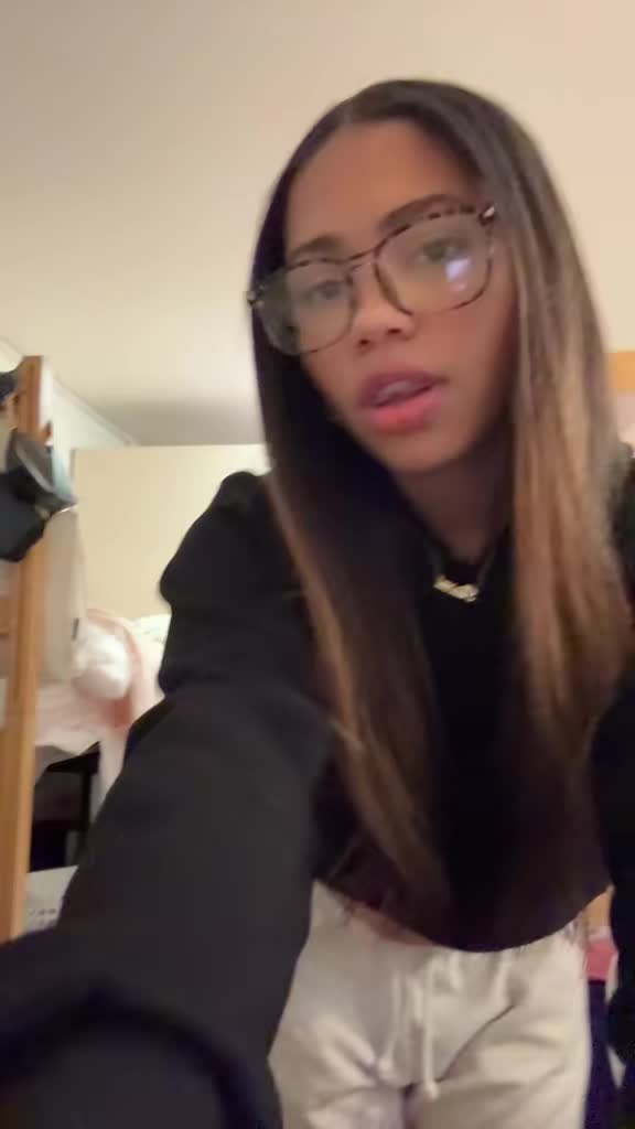 @💕