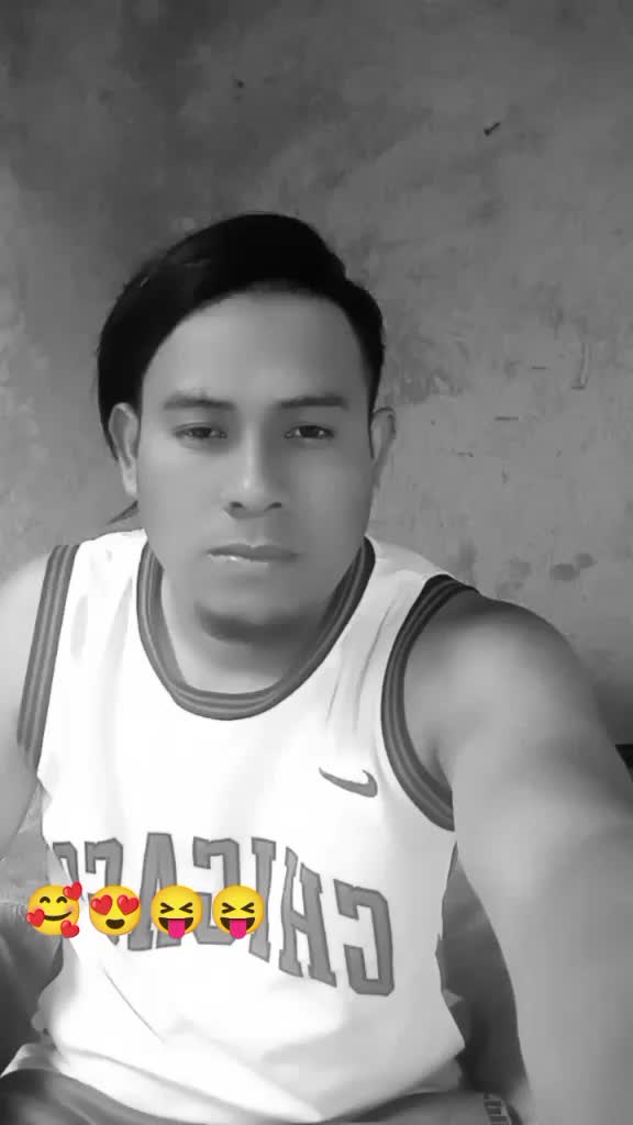 @Jos&eacute; Alexis66025💍🐥🦎🦎🦤🐤🦚
