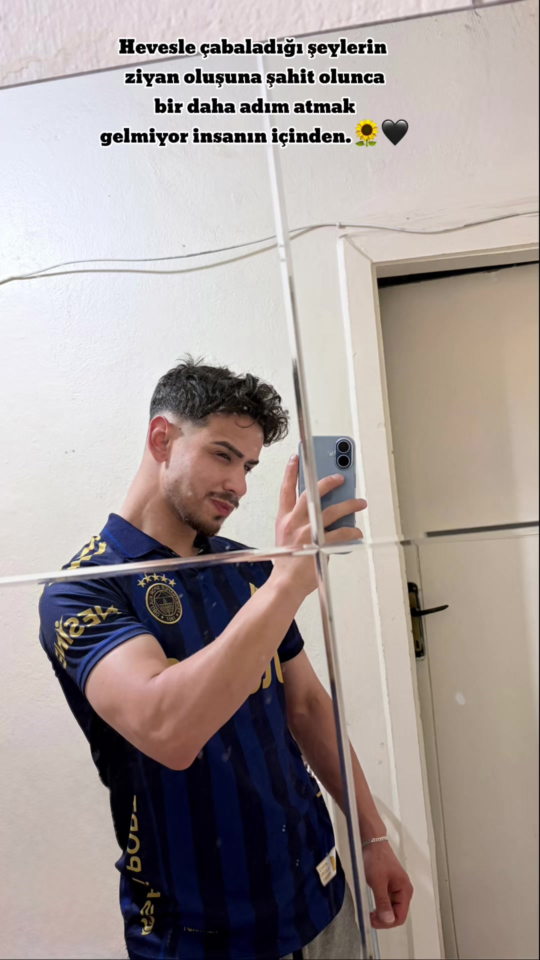 @Tahsinkarapinar