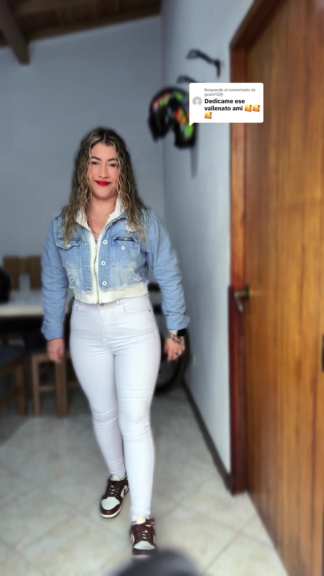 @Vero✨🤎