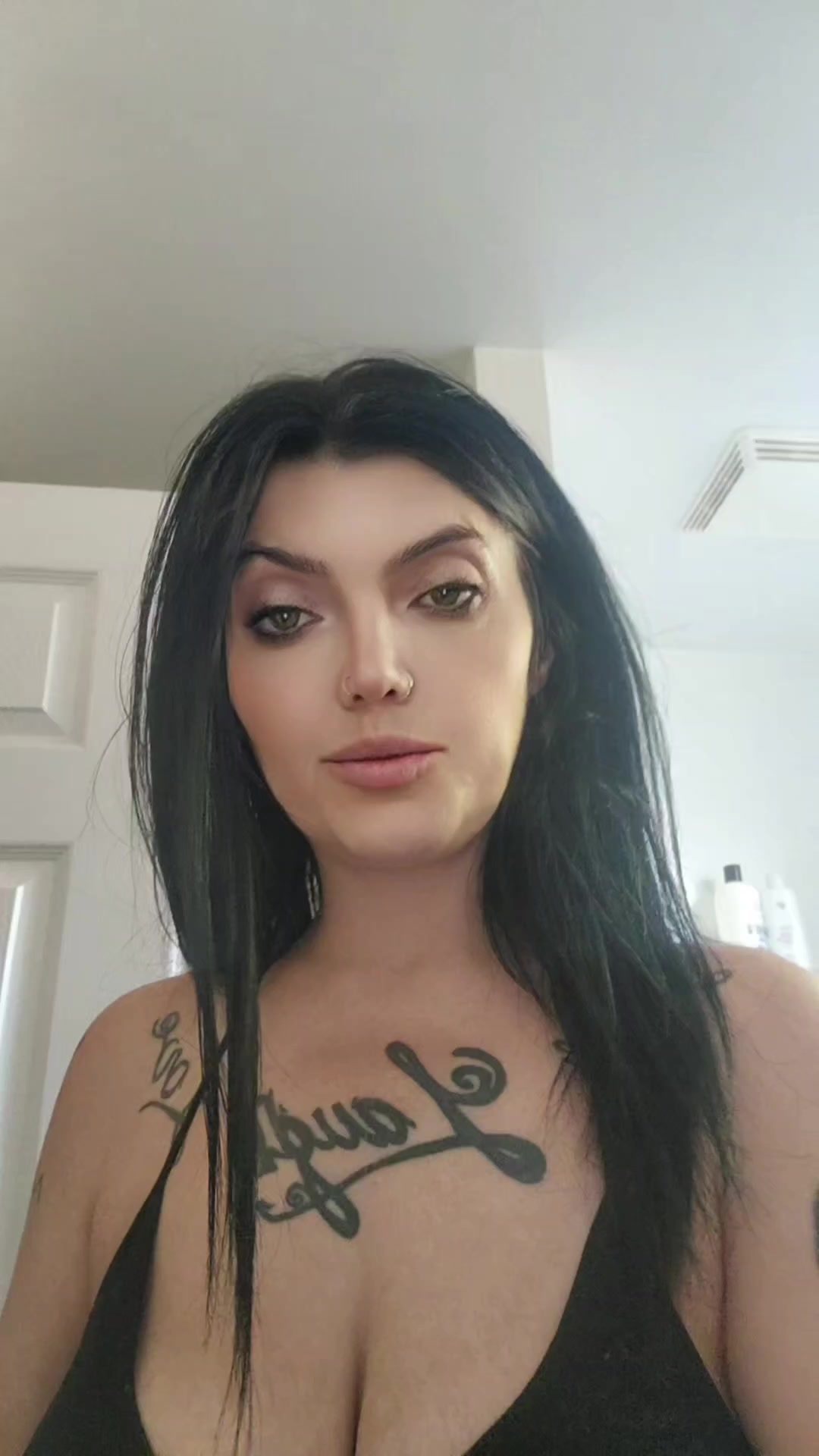 @SoberAfBabe💛Sobersince💛