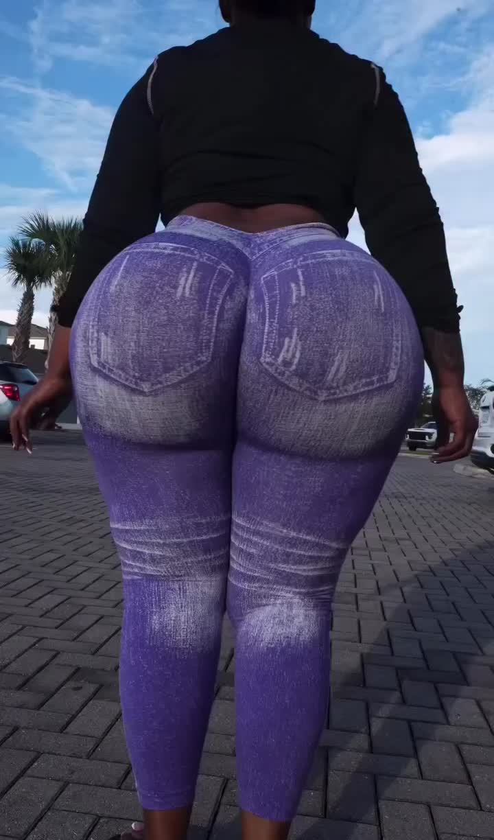 @Vixens&beyonds