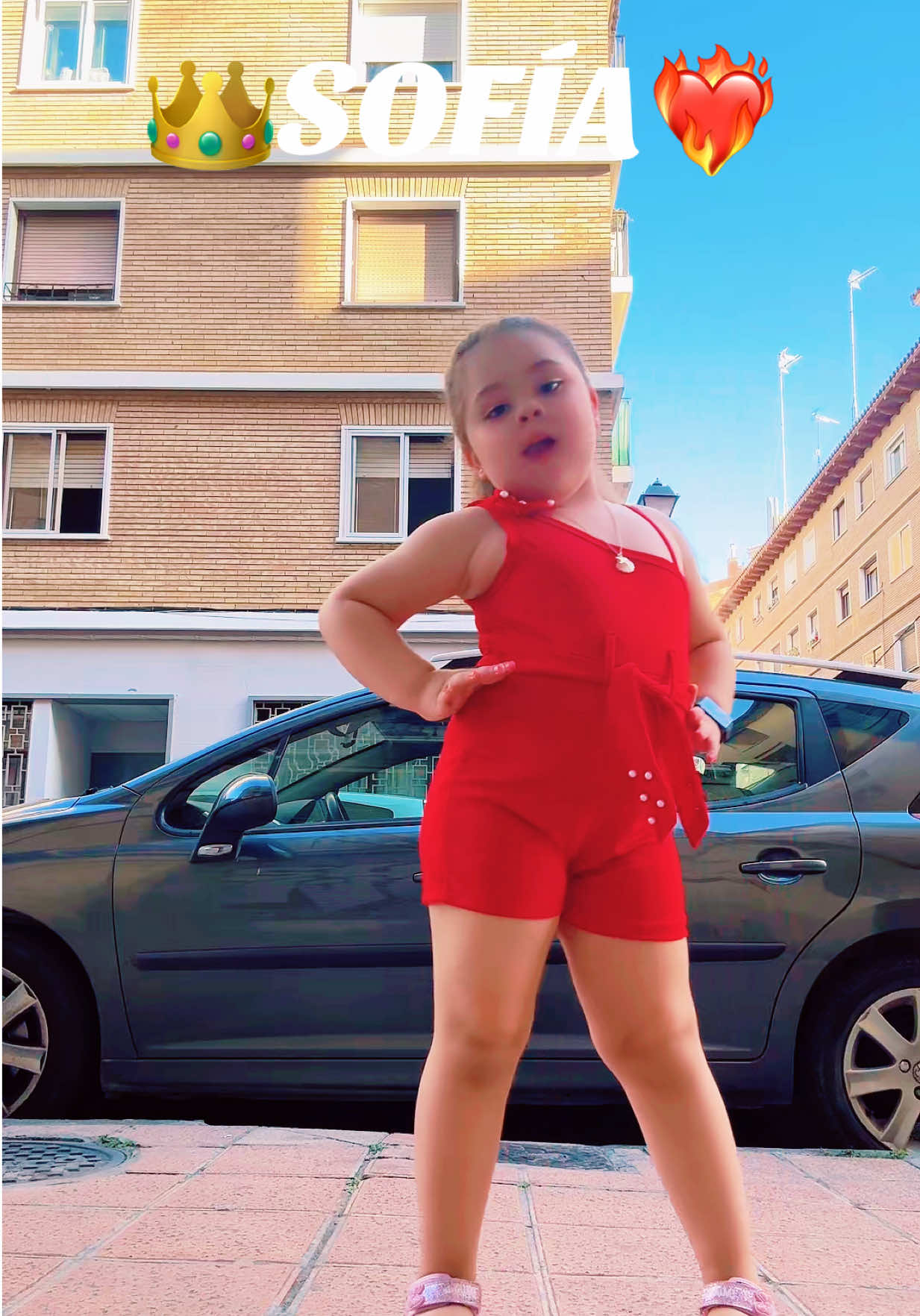 @⚜️𝑷𝒂𝒎𝒚⚜️