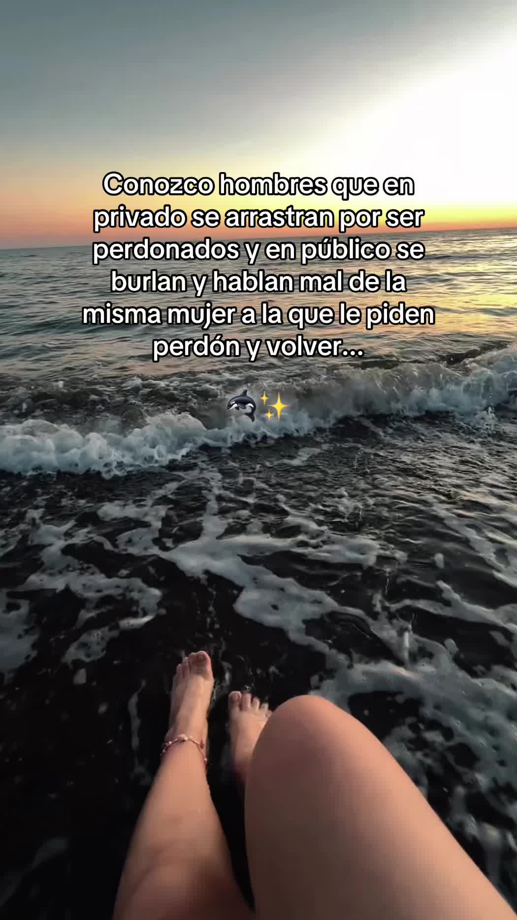 @Aʟᴇxᴀɴᴅʀᴀ Aʟɪᴀɢᴀ