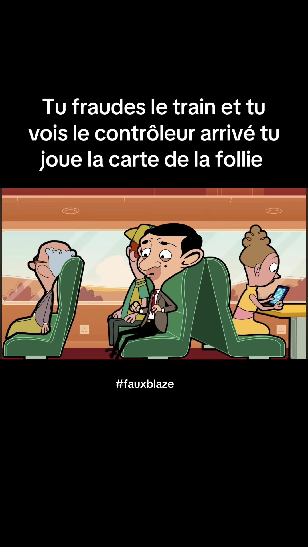 @Pas2flouss