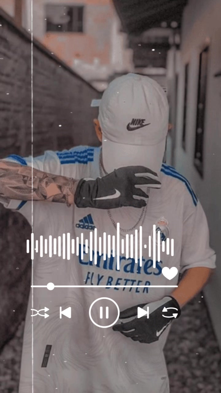 @JAX qui te ezzzz