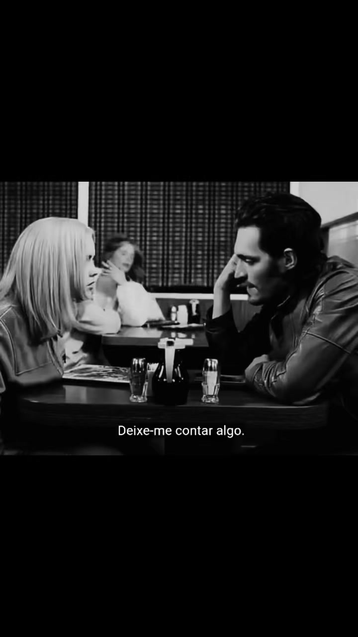 @Jesse piroca de foice