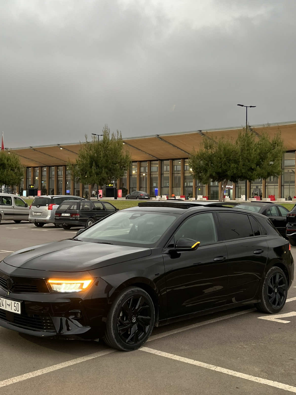 @granollers_car