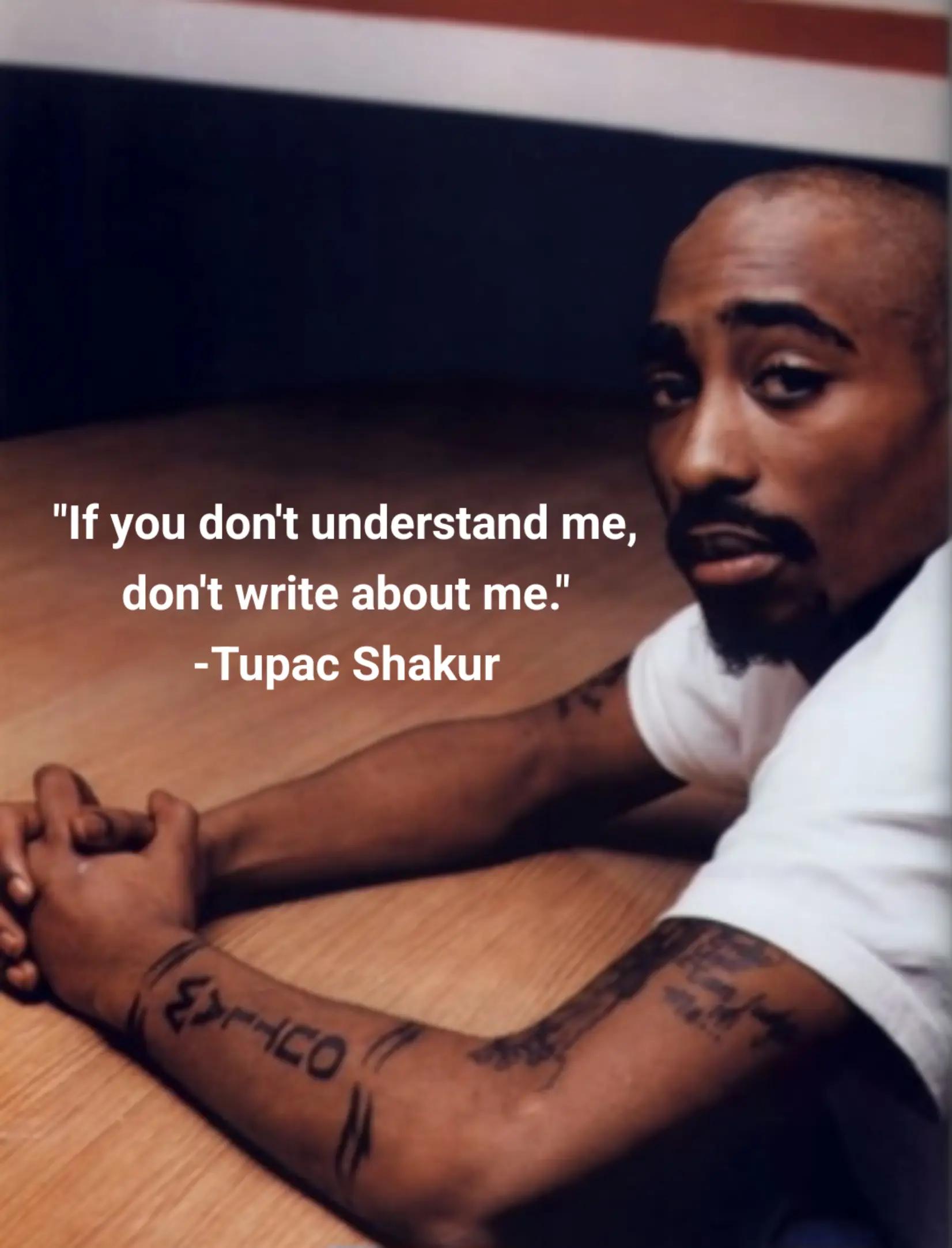 @FAN PAGE 2PAC A SHAKUR 👑🕊❤️