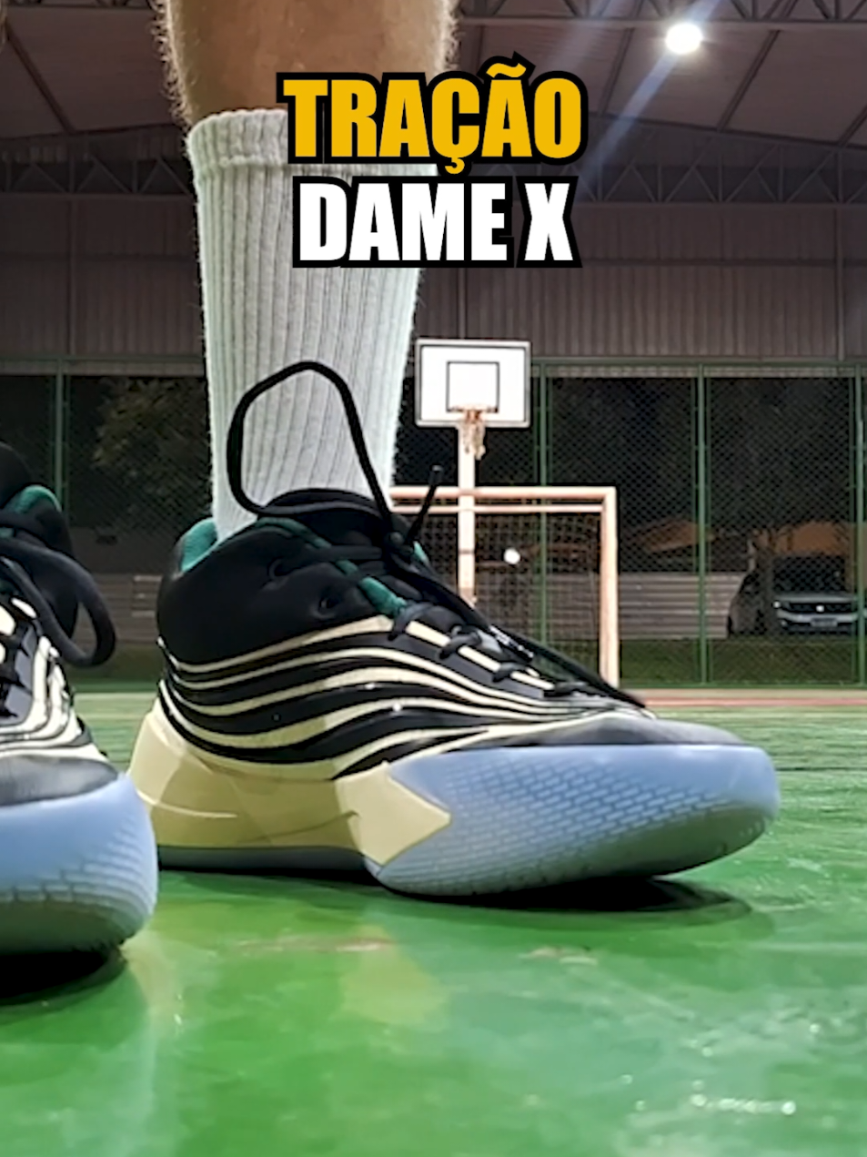 @renan_volei