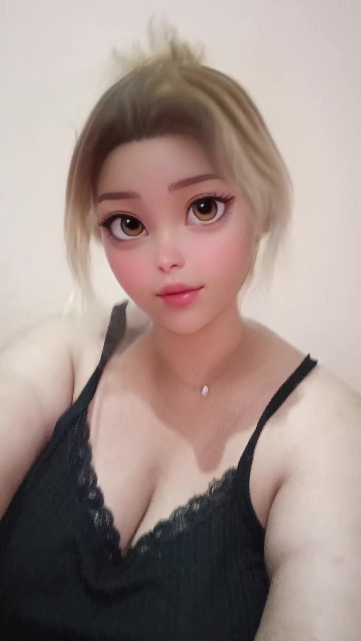 @🦋مرضية ميمتي🦋🫀