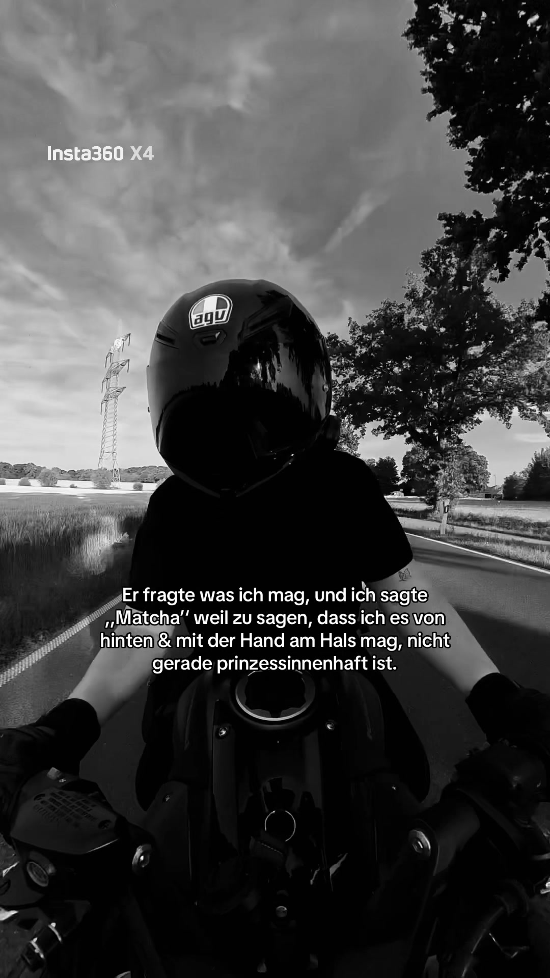 @ninjagirlx_6