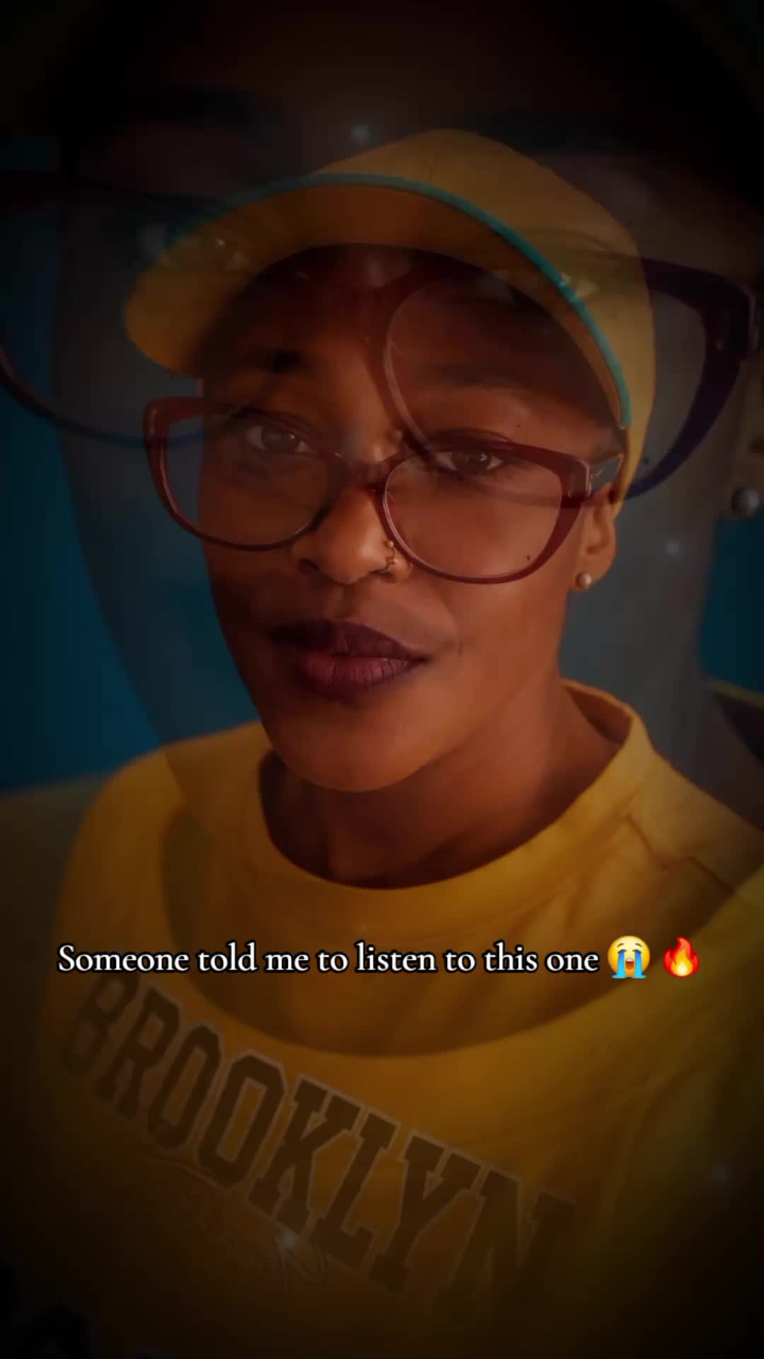 @Shortbase 🦁🦄🐉🦉🕯