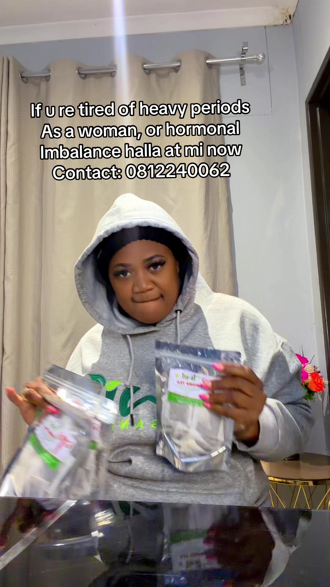 @ainatwiiorganics