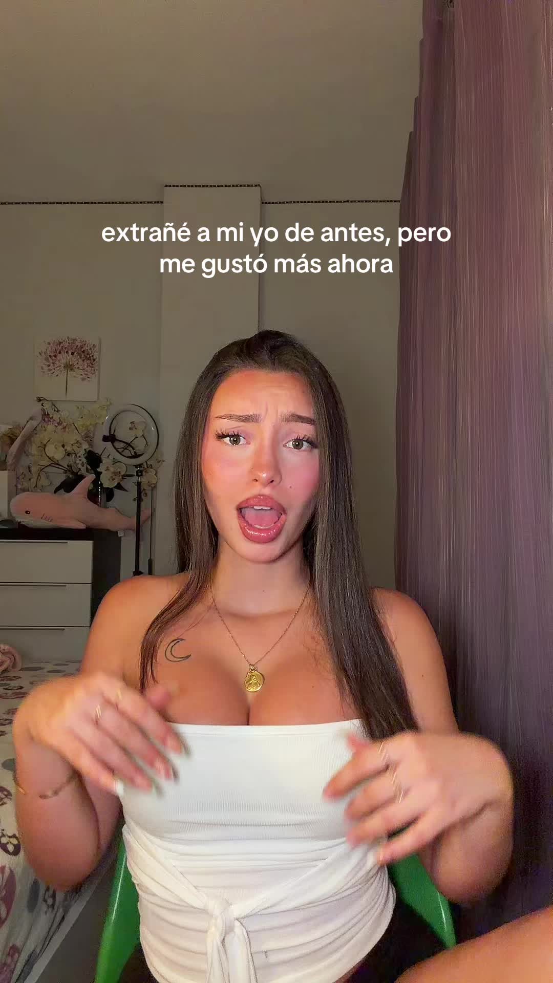 @jacqueline
