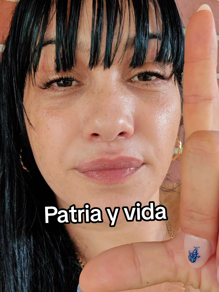 @Mai perdomo