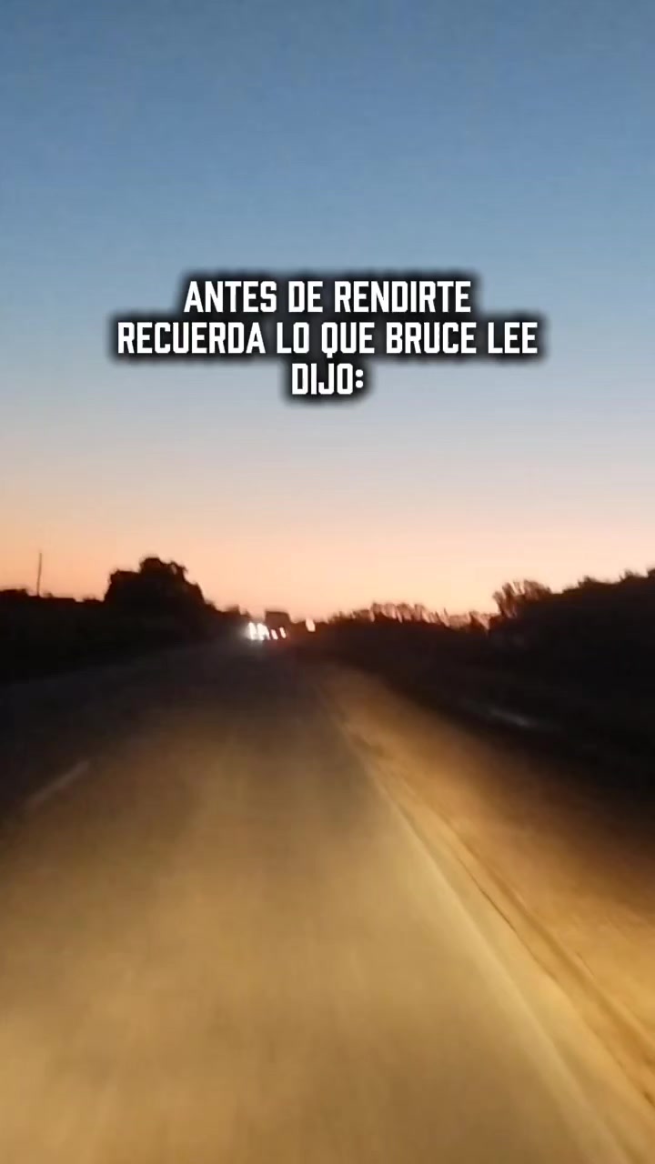 @Lizbeth
