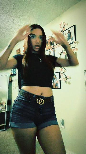 @baddie2.0