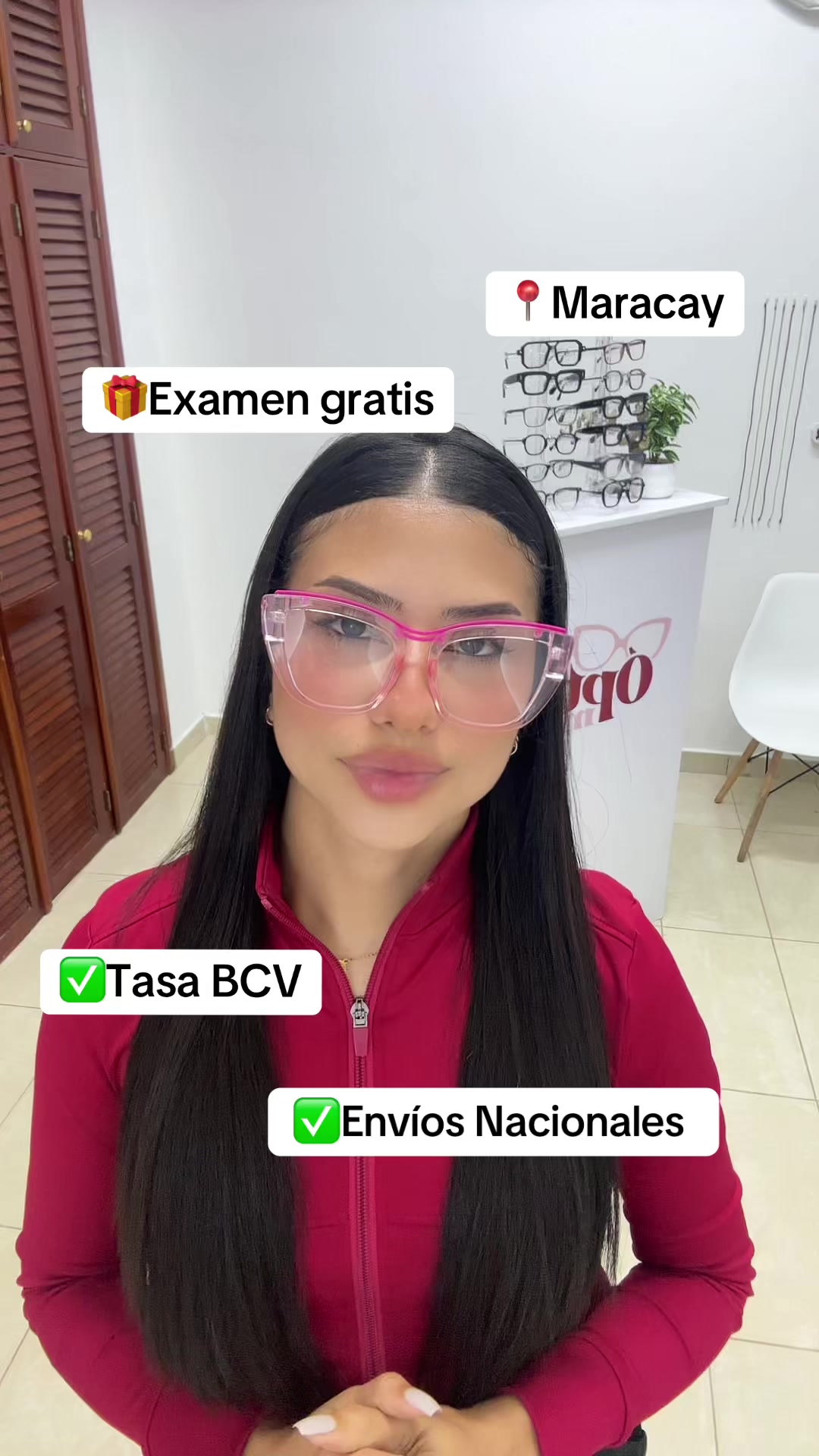 @monturasmagenta