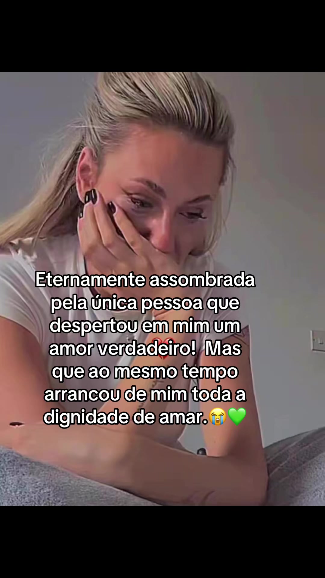 @FrasesCarvalho1985💚