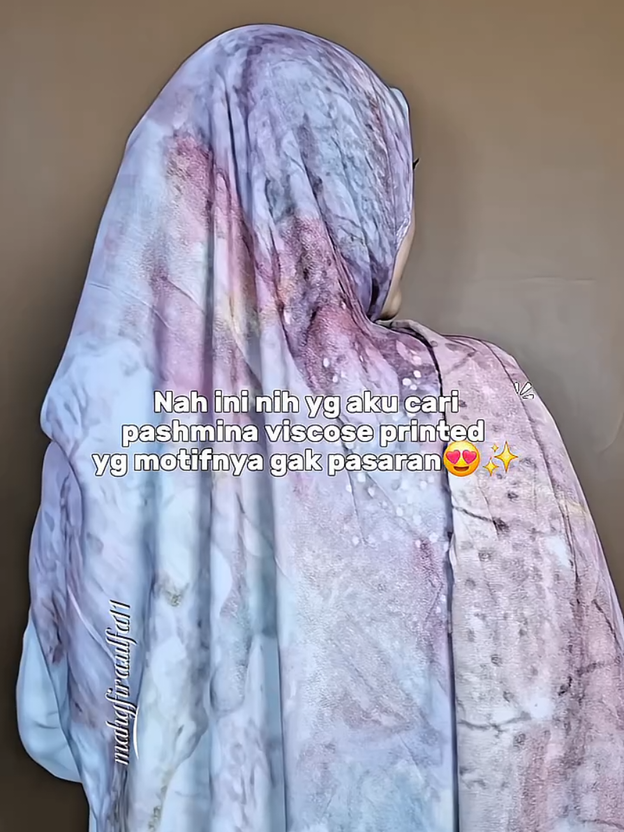 @Ulfa💕