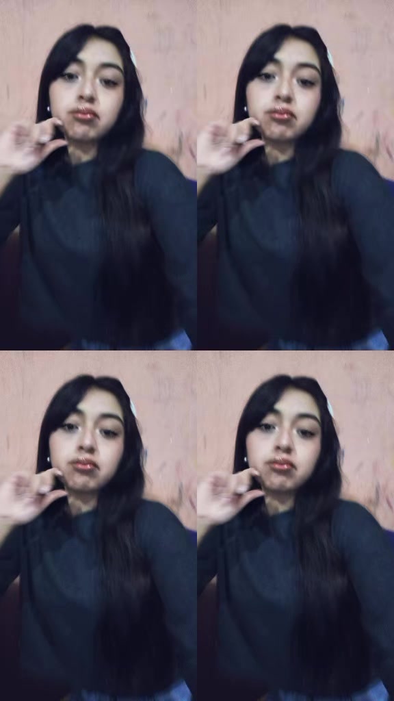 @Agostina Gonzalez