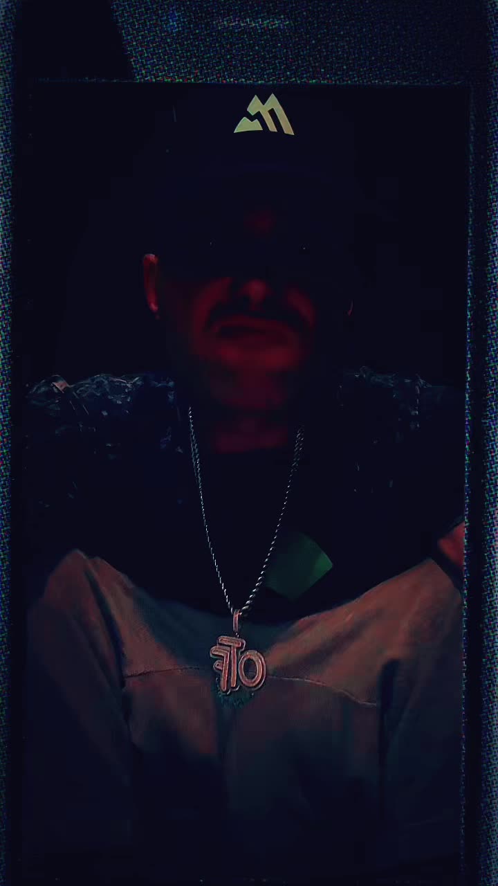 @6locc