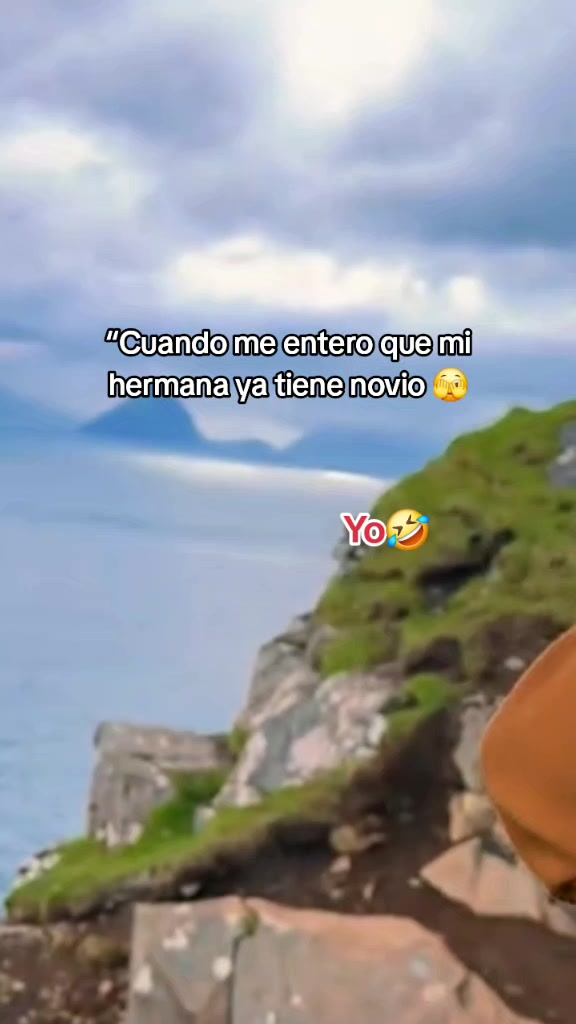 @meliii🫶🏻