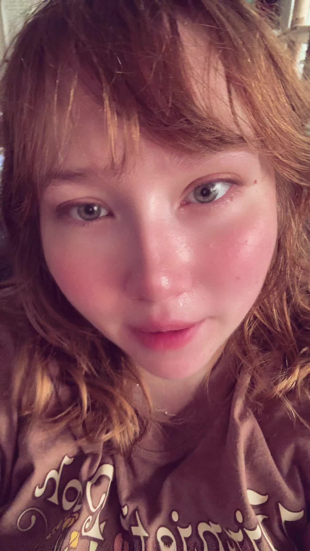 @💜🌑 Sarah Rose 🌑💜