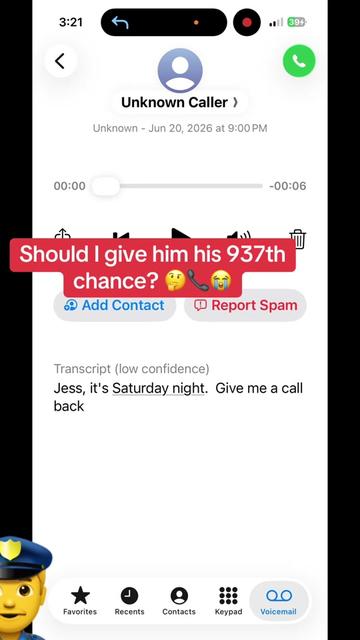 @hockeymommy420