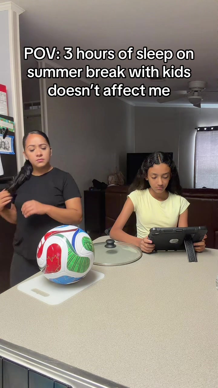 @LifeWithTheMunoz
