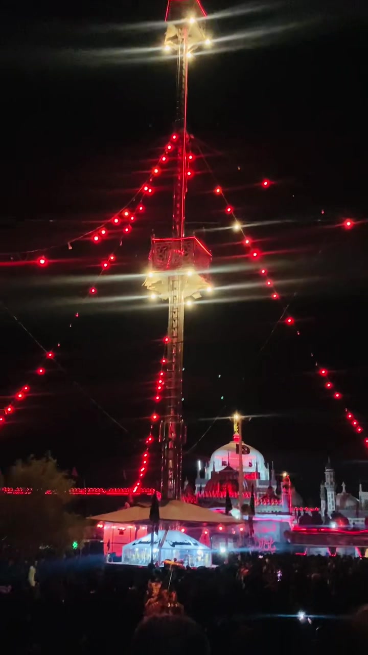 @&hearts;️Zawar Azhar jeelani&hearts;️