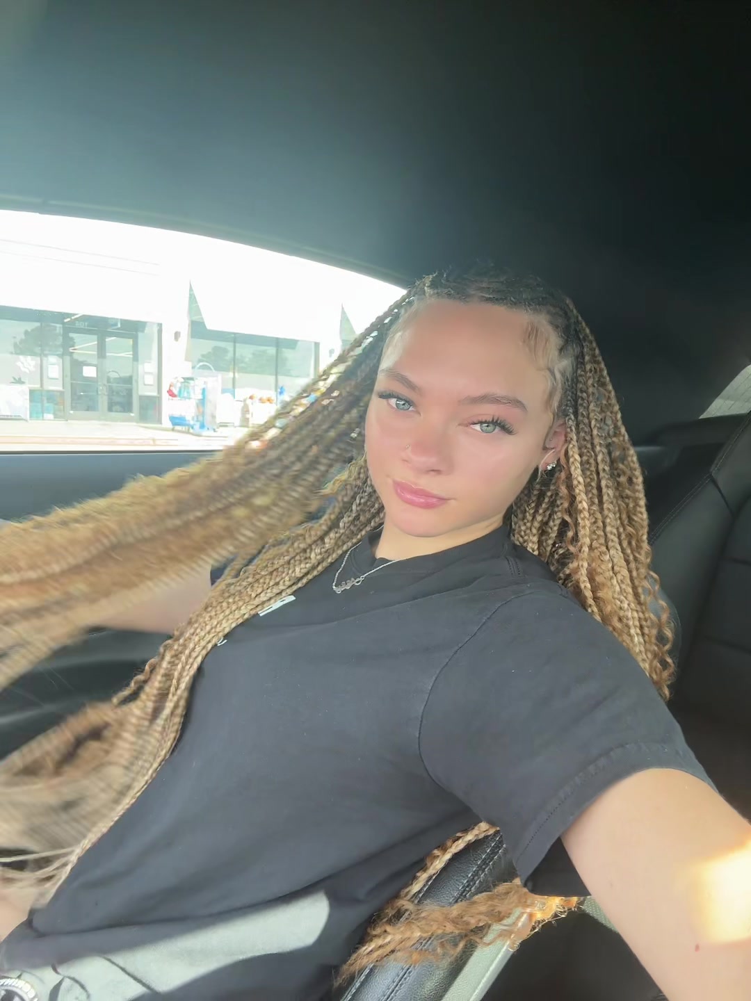 @Abby 𖣂