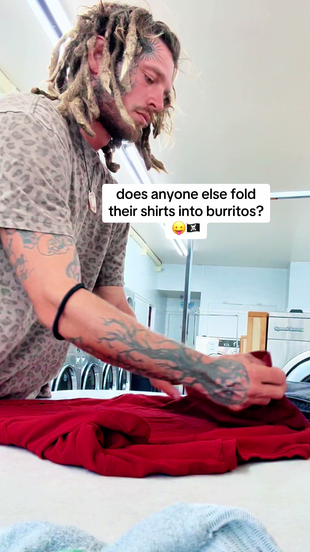 @dirtyfishboi