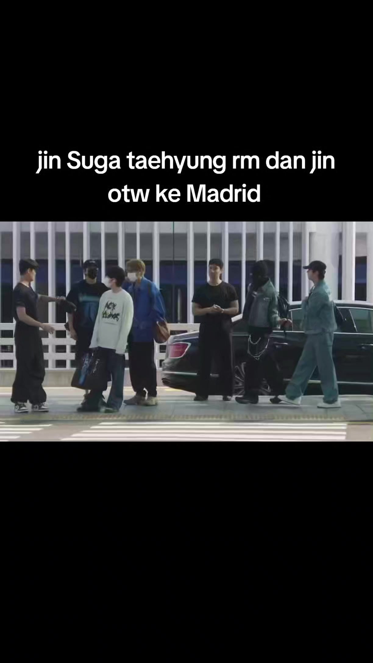 @𝐃𝐞𝐚𝐣𝐤 || 𝐟𝐥𝐨𝐩 𝐞𝐫𝐚
