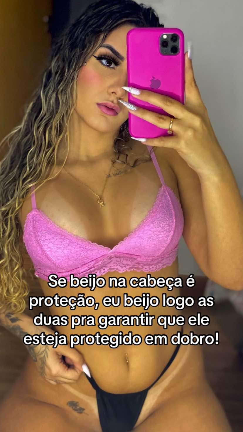 @Lara Emanuelle