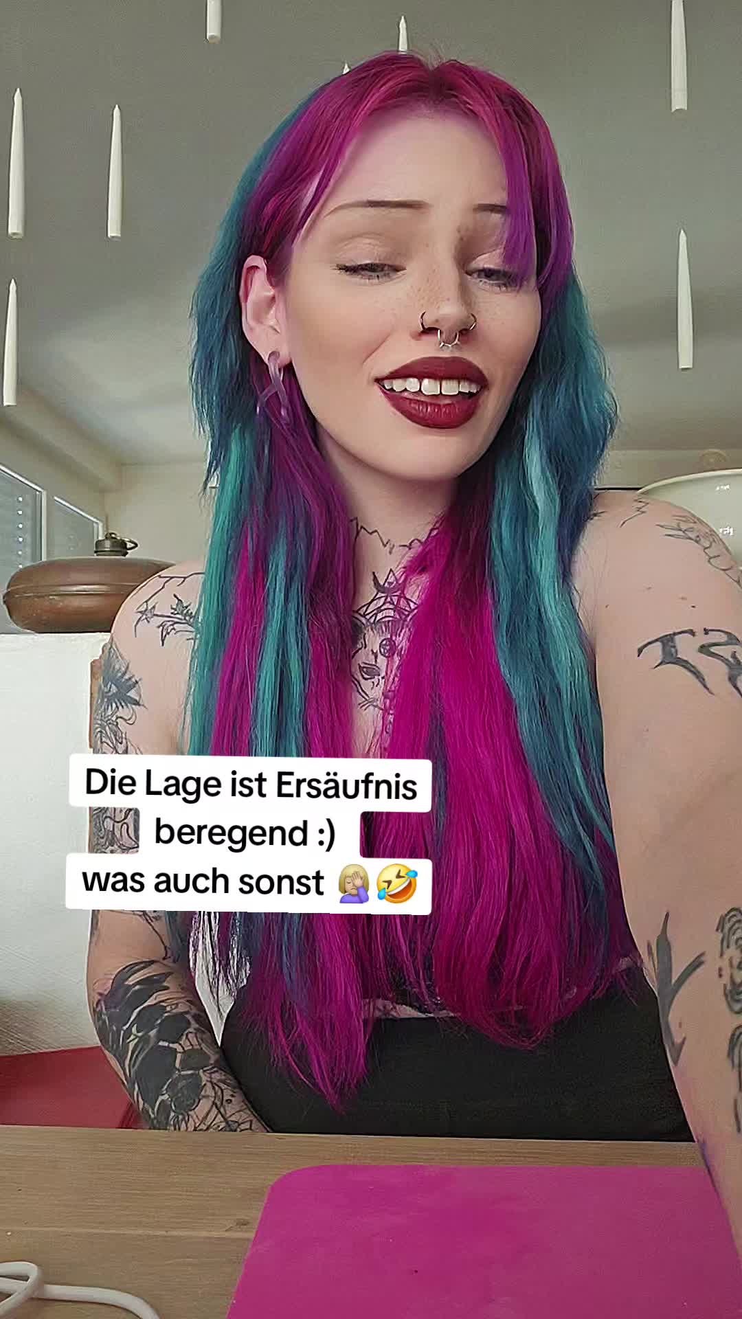 @Ink.ompetenz_