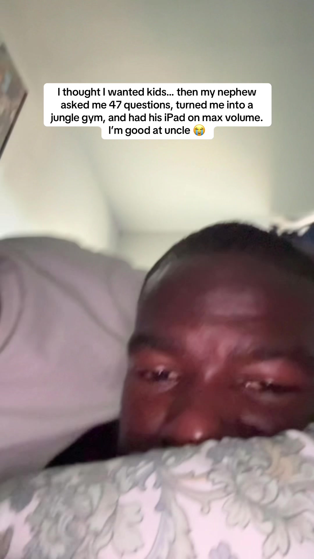 @hollywoodju