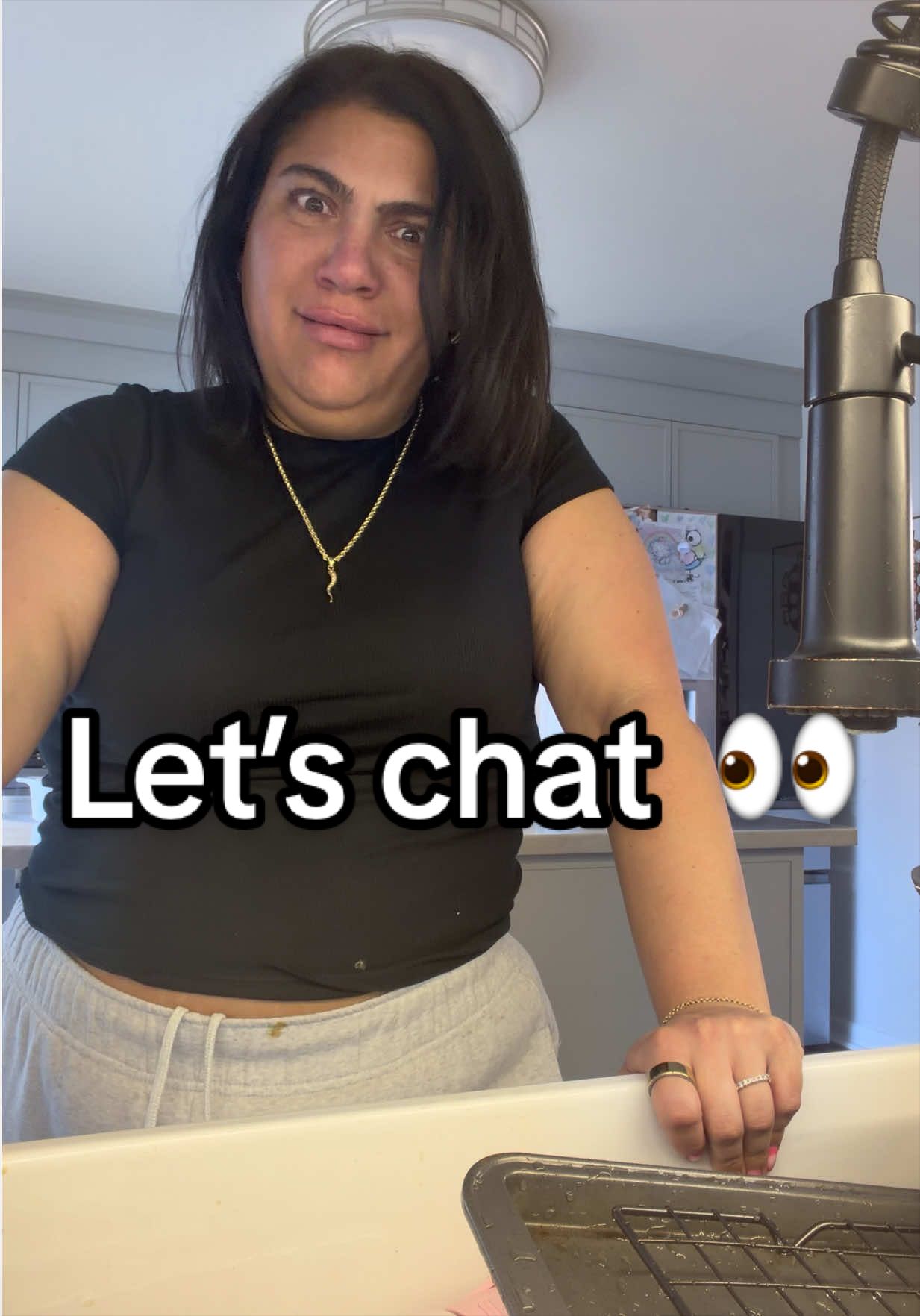 @Leah Victoria