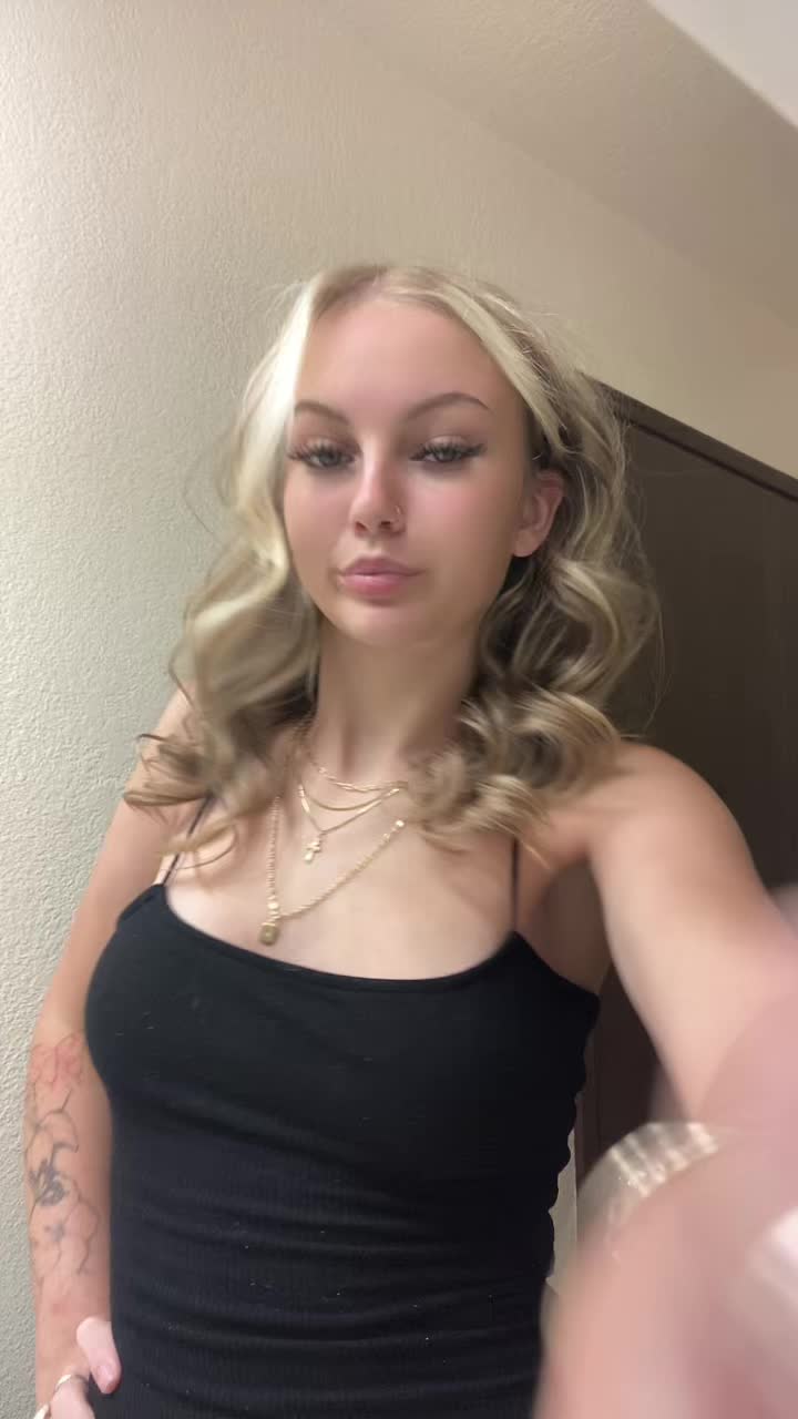 @delilah tucker