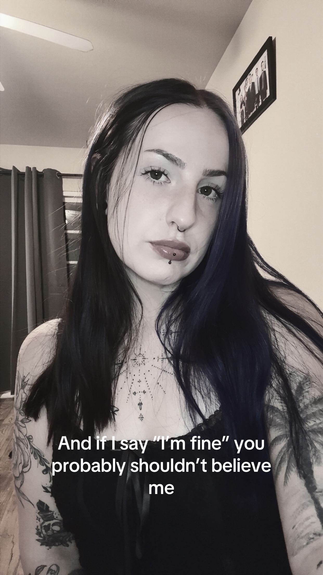 @Janieeee
