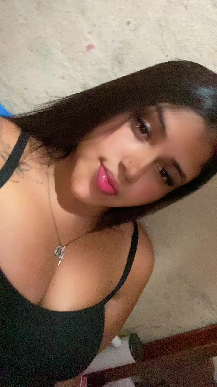 @Raissa Silva