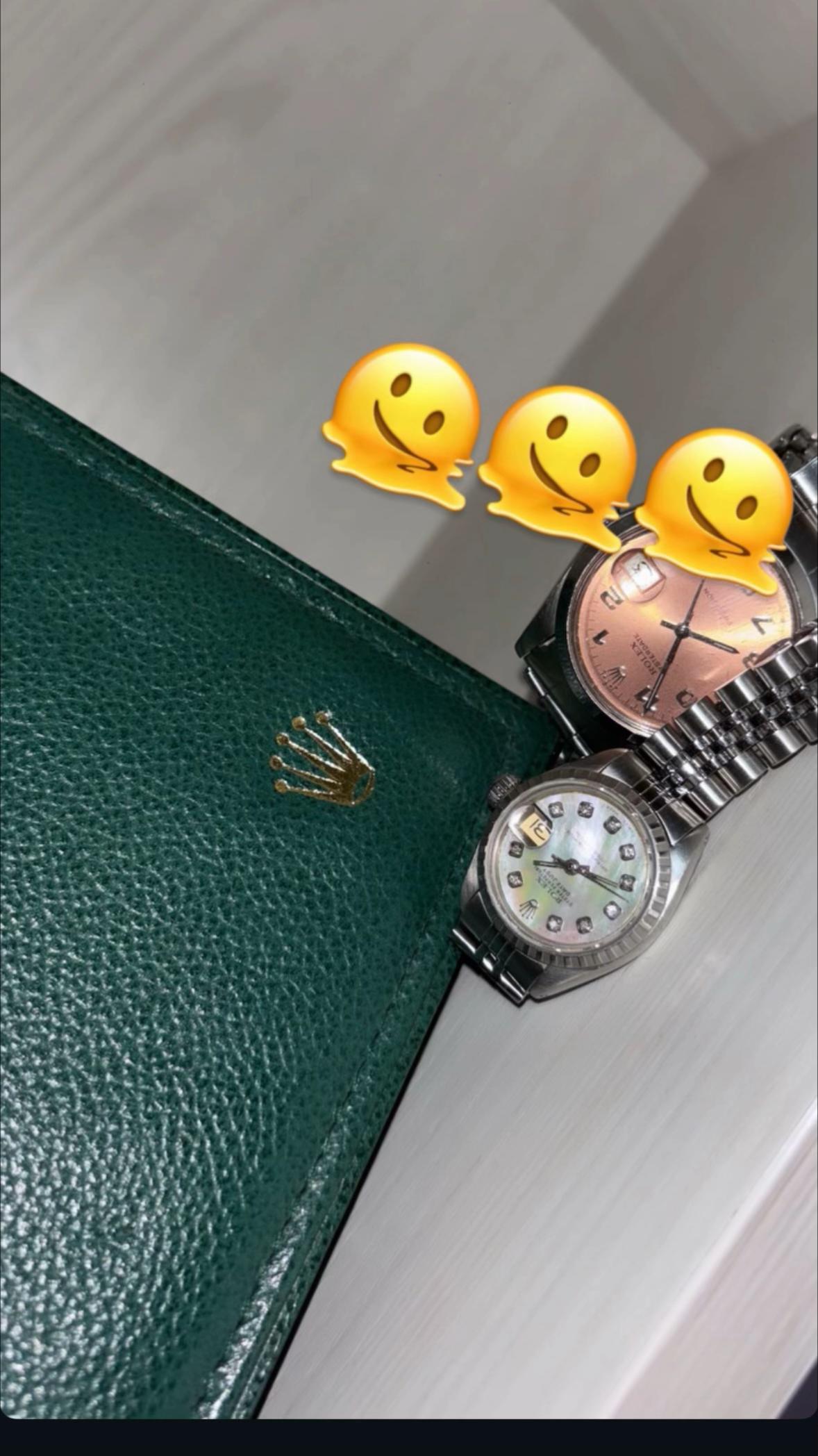 @federomano.17