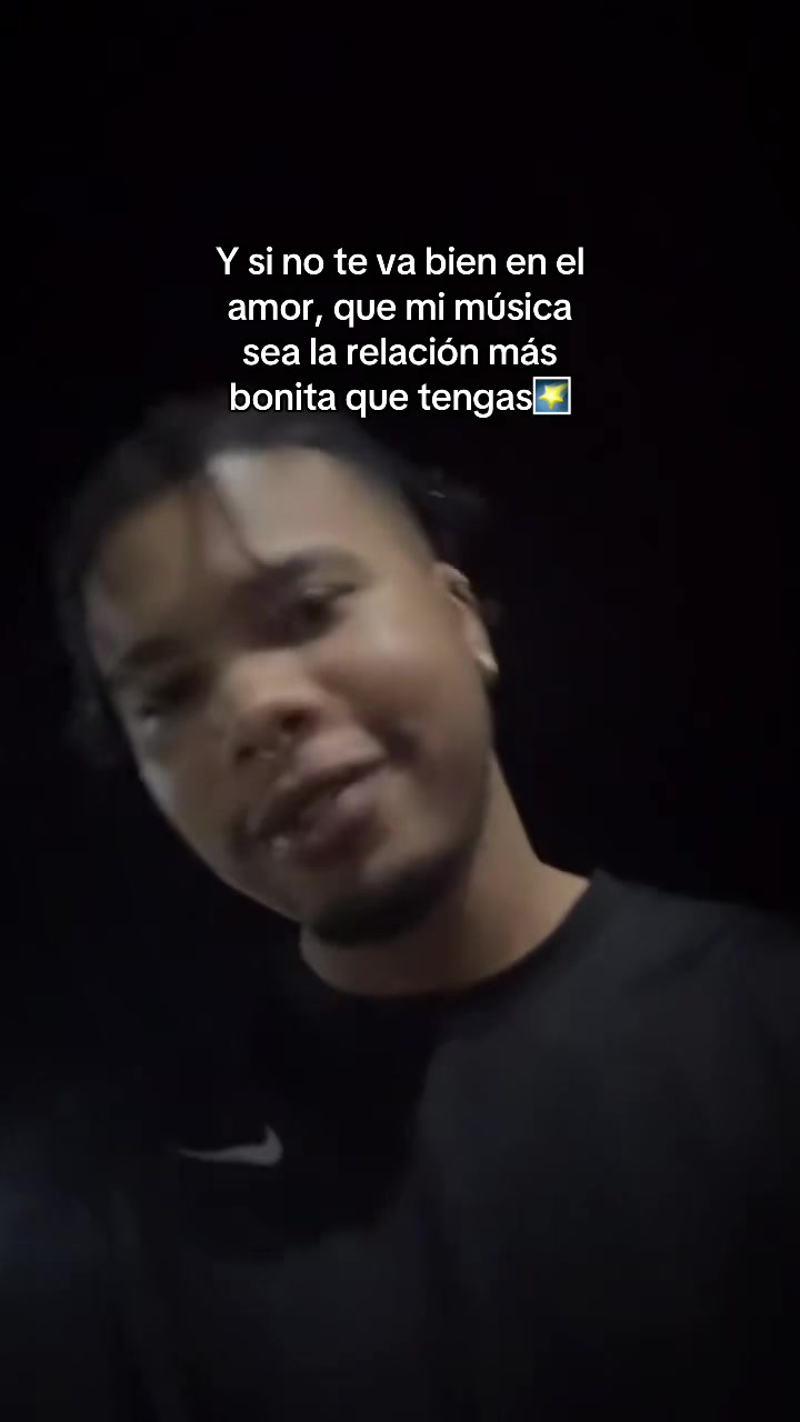 @YILBERKING
