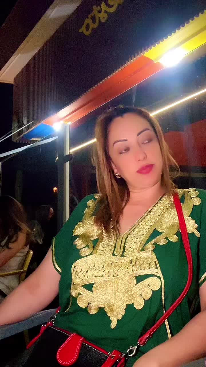 @🇲🇦مريوما حسناويا🇩🇿