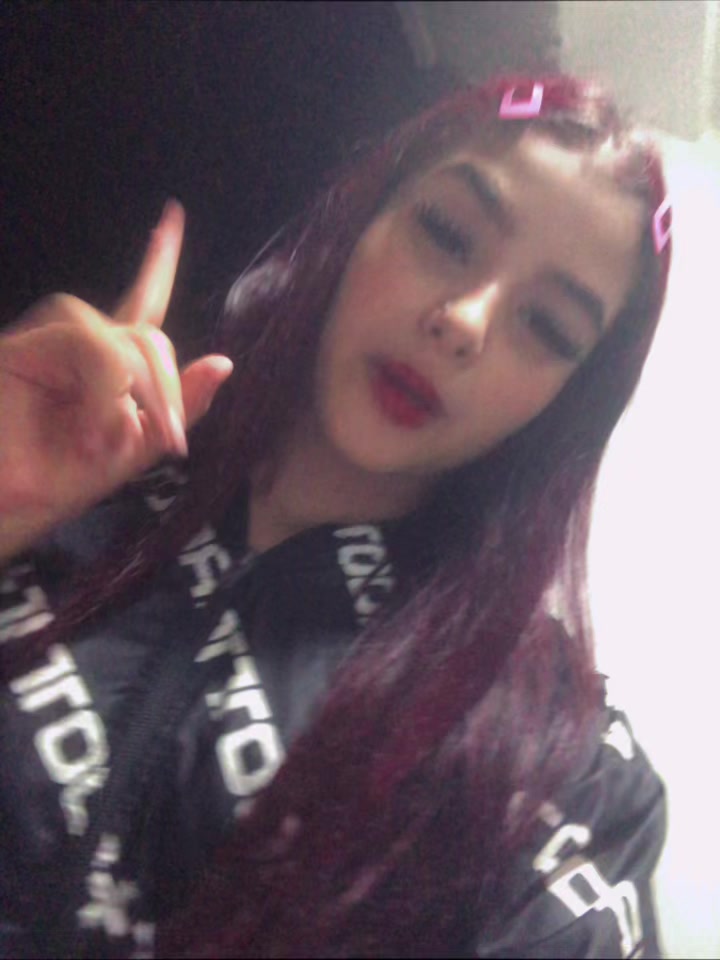 @Da&rsquo;ni otero