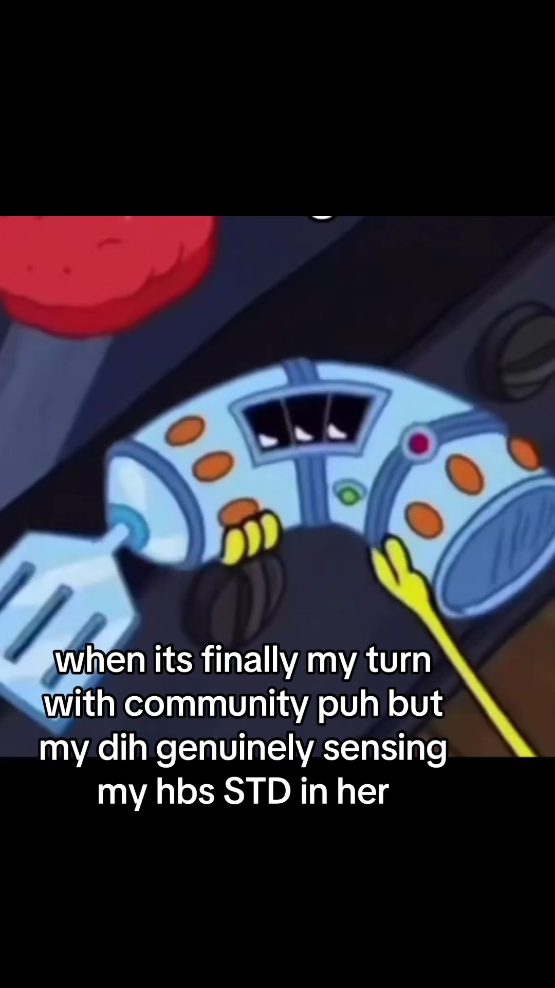 @cub