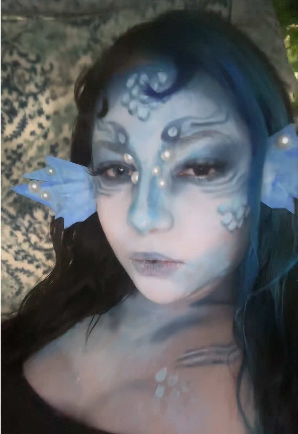 @leilah_goop
